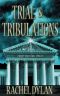 [A Windy Ridge Legal Thriller 01] • Trial & Tribulations